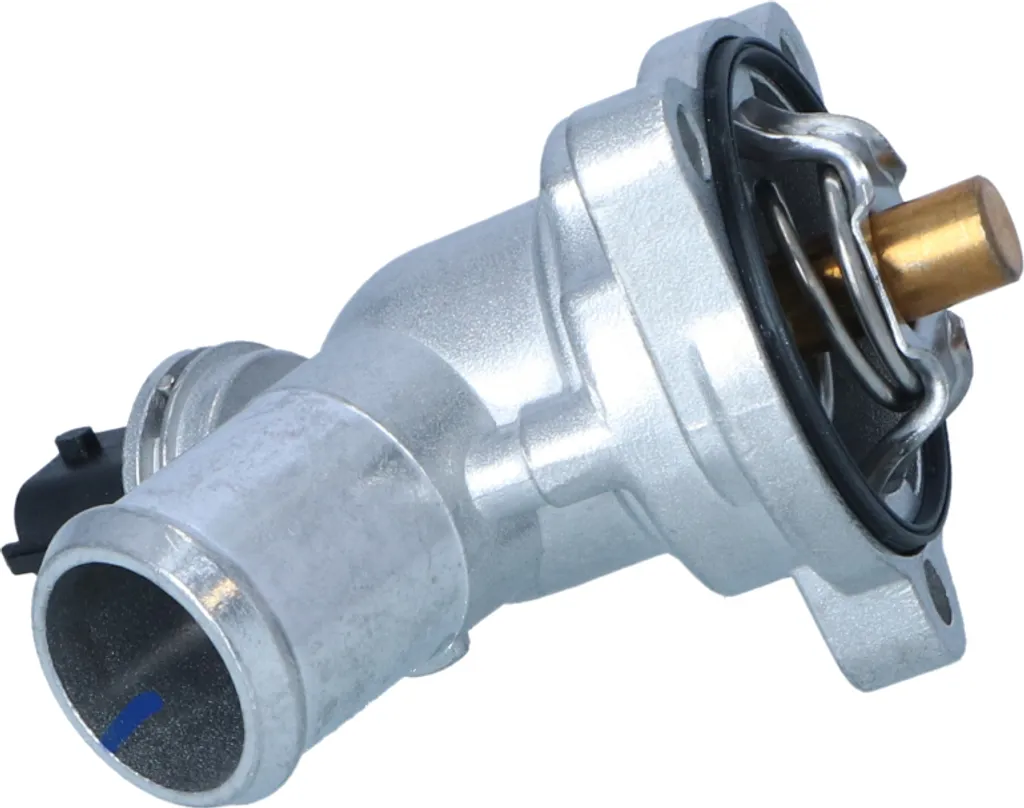 Évitez la Surchauffe : Thermostat NRF 725298 pour Spark M300 25192923