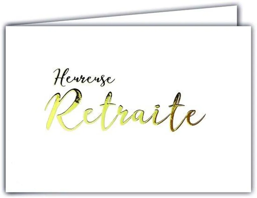 Bloc-notes blanc en papier durable - Pièce unique artisanale 15x21 cm