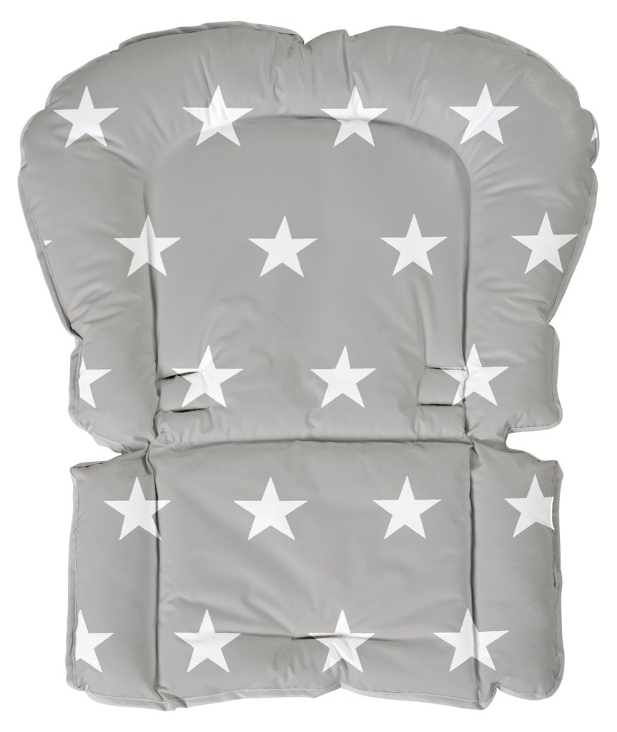 roba Universal Sitzverkleinerer 'Little Stars', Folie, Produktbild 