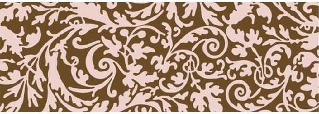 Transparentpapier 115g/qm A4 VE=25 Blatt Medusa rosa Produktbild 