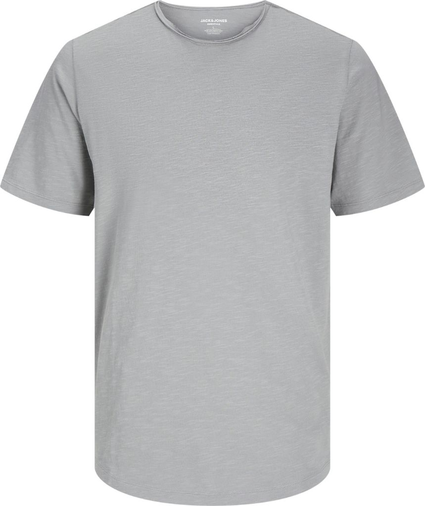Jack & Jones T-Shirt BASHER Kurzarmshirt