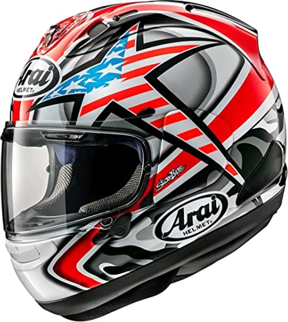 Paire de Leviers Moto CNC Noir Réglables pour Meilleur Confort Conduite