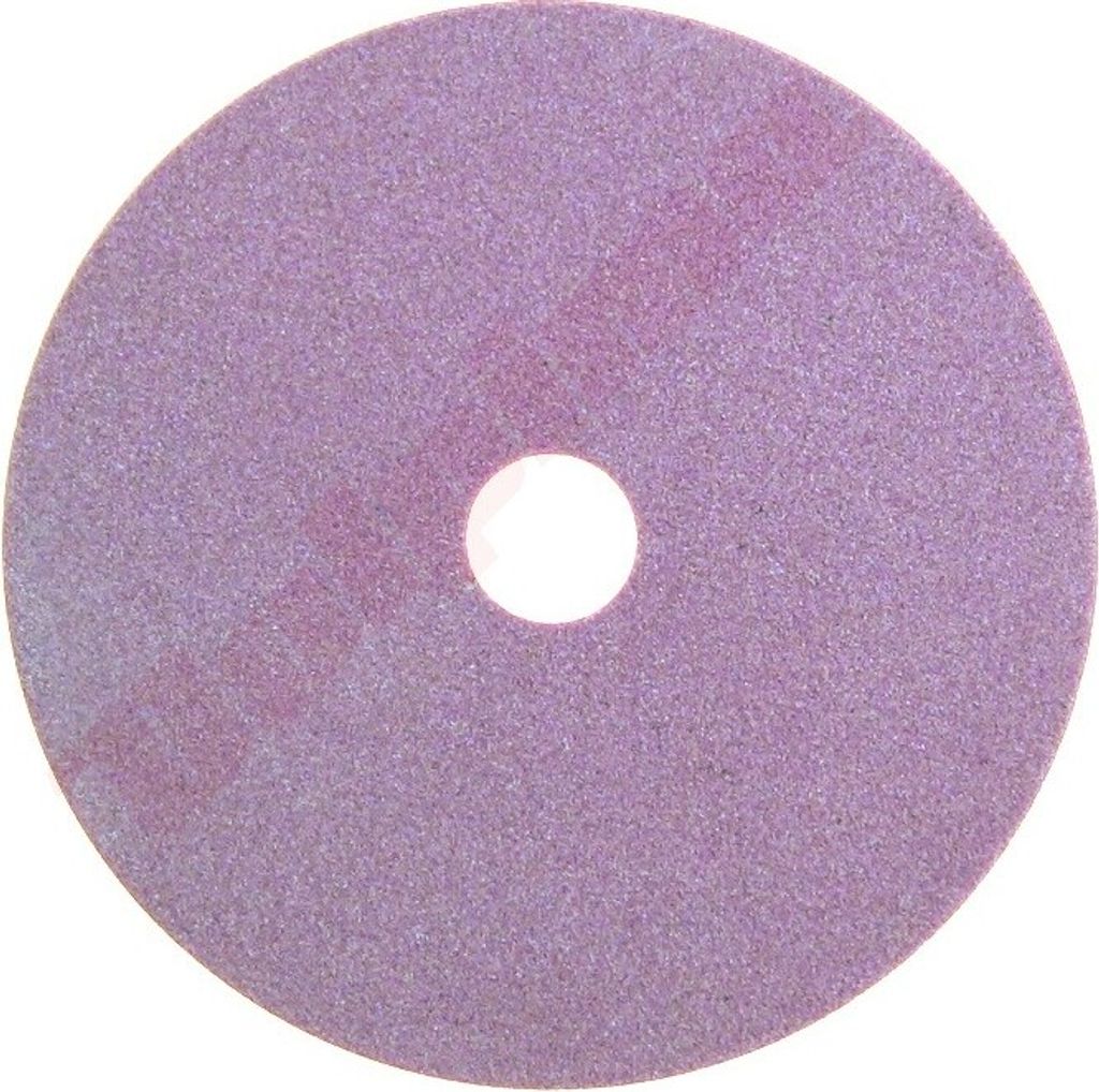 Disque Pour Affûteuse de Chaîne de Scie 145X22,2X4,8 Image du produit 