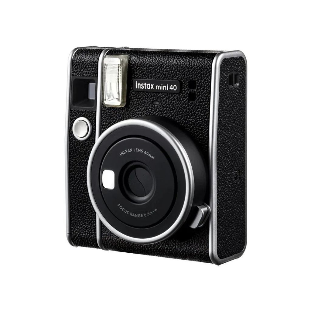 Fujifilm Instax Mini 40 Obrázek produktu 14