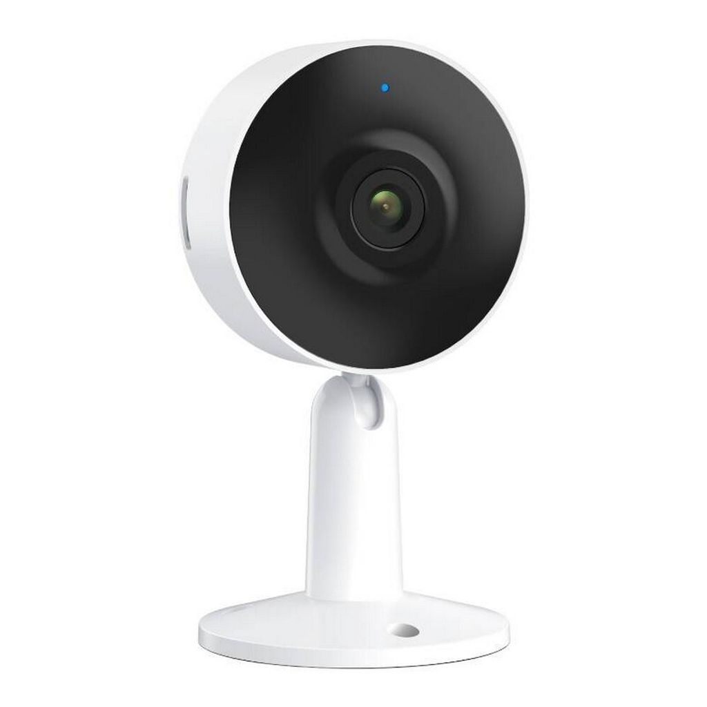 Arenti security camera IN1Q 4MP UHD Indoor Camera Image du produit 