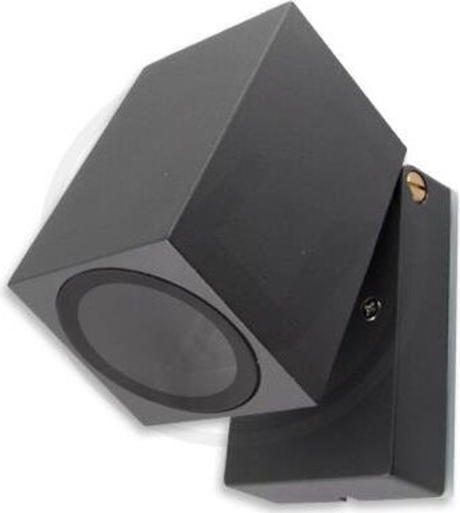 Kinkiet zewnętrzny RHINO 0943 VIP Electro Zdjęcie produktu 
