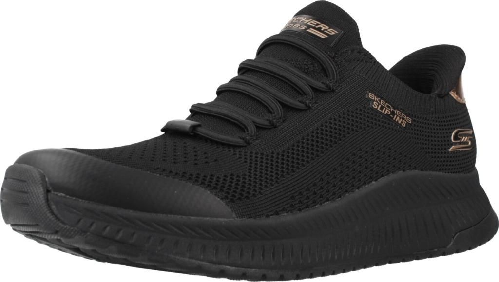 Slip-Ins Bobs Squad 4 Dire Step Produktbild 
