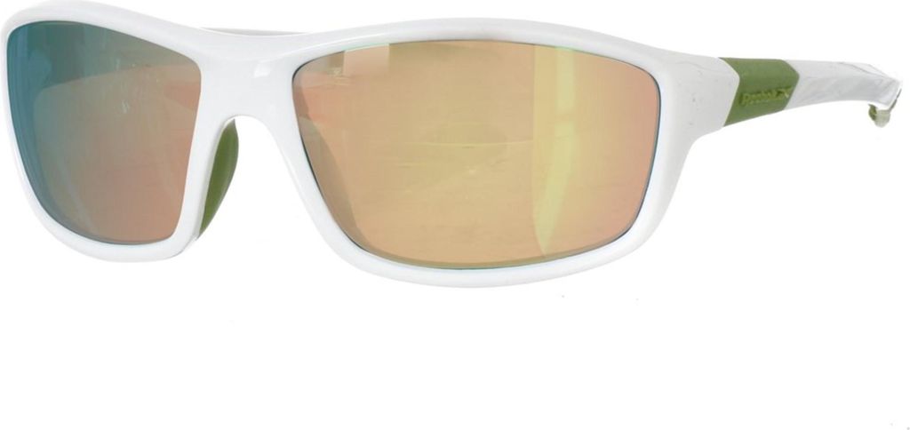 Reebok Brille Modell RV431204 neu original Produktbild 
