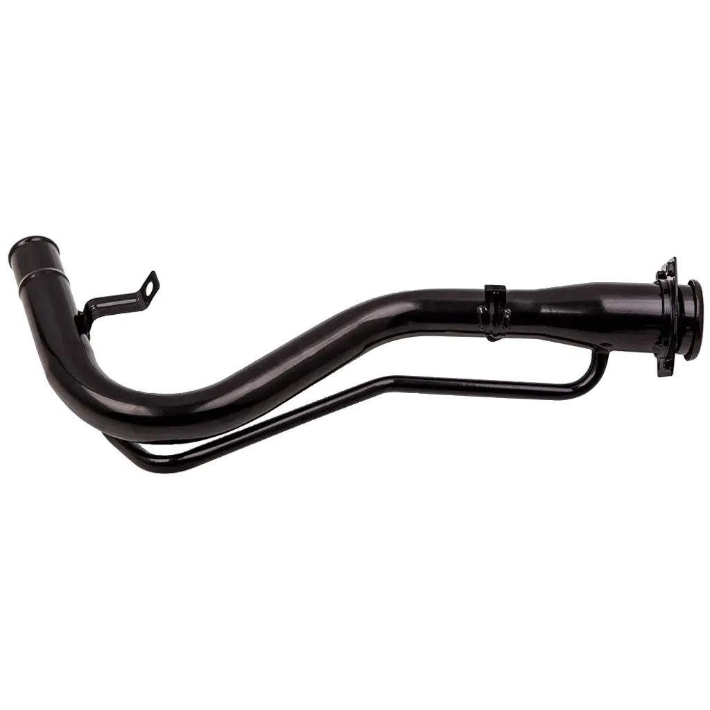 Tuyau de remplissage de carburant avec installation facile Suzuki et Subaru