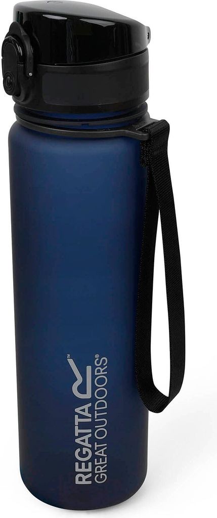 Láhev na pití Regatta Great Outdoors Tritan 0,6 l RG537 Obrázek produktu 