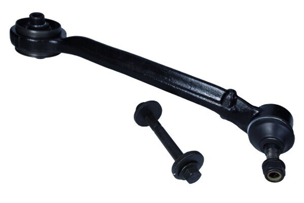 MAXGEAR 72-5570 Querlenker Vorne Rechts Unten für CHRYSLER 300 C