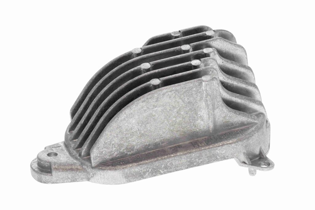 VEMO Scheinwerfer-Steuergerät V10-73-0315 Links für AUDI Q5 (8RB)