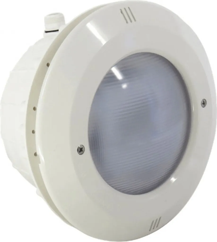 LumiPlus ESSENTIAL kit LED piscine béton haute luminosité 1485 lm