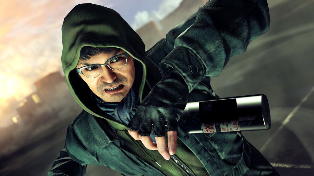 Yakuza: Like a Dragon Obrázok produktu 2