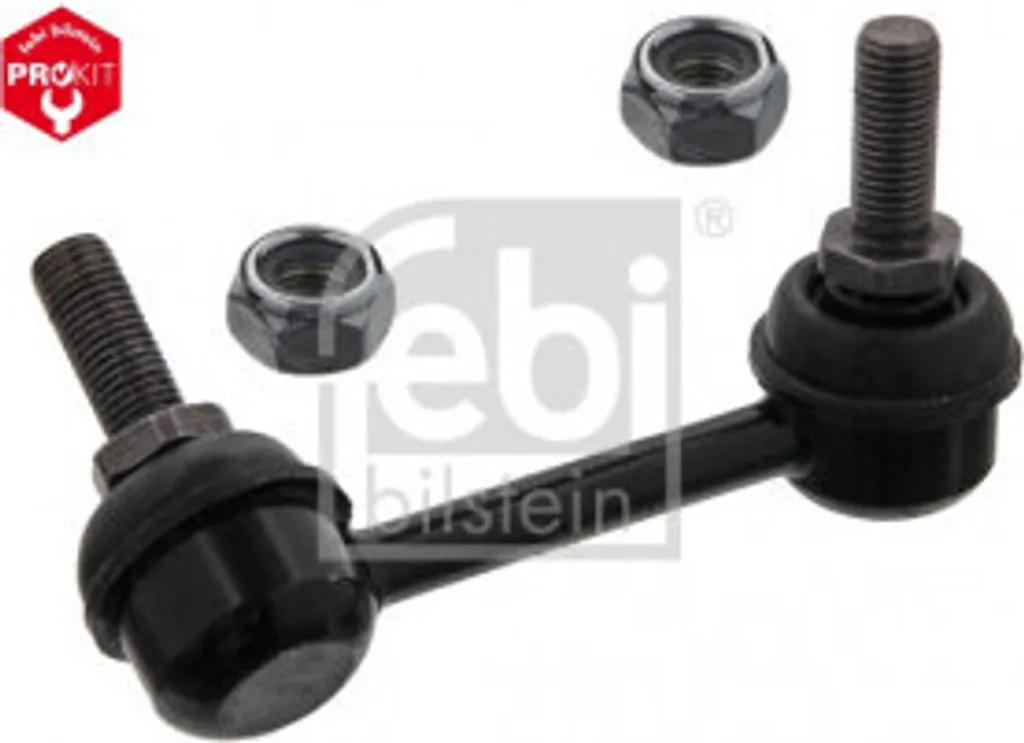 Bielette de barre stabilisatrice FEBI 34715 Murano Z50 OE 54618CA010