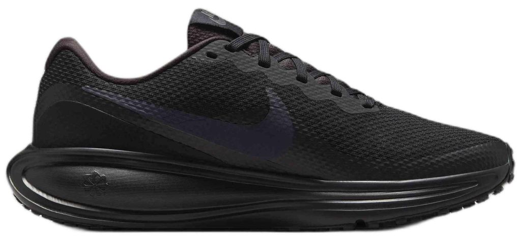 Nike Chaussures BUTYNIKEWREVOLUTION8HJ8485002 Image du produit 