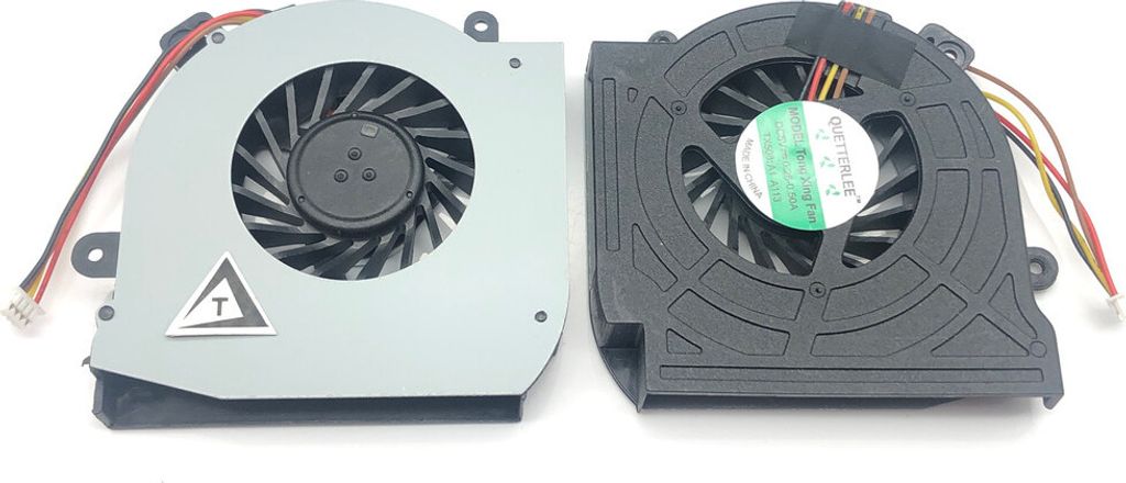 Ersatz Fan Lüfter Kühler cooler kompatibel für IBM Lenovo Thinkpad Edge E430 E435 E430C E530 E530C E535