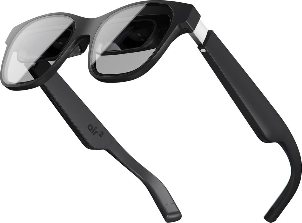 XREAL Air 2 AR Glass Obrázek produktu 