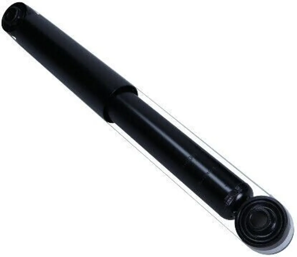 Amortisseur arrière 11-0822 contre vibrations pour Golf 4 et A3