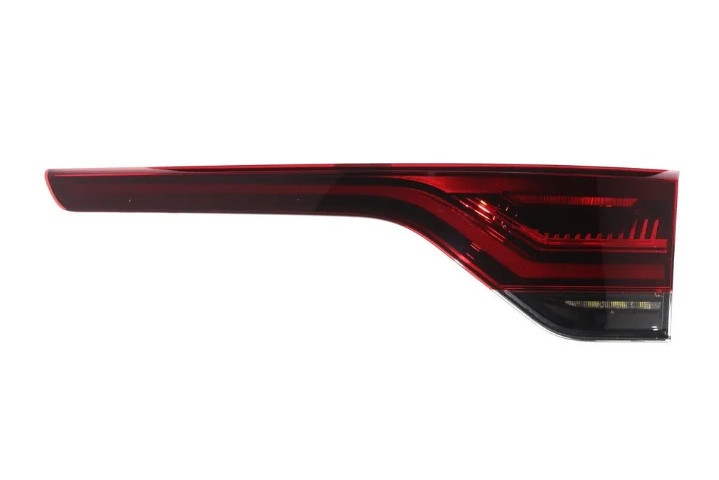 Phare Arrière Droit VALEO pour Renault Megane IV 5 Portes - Bloc Optique