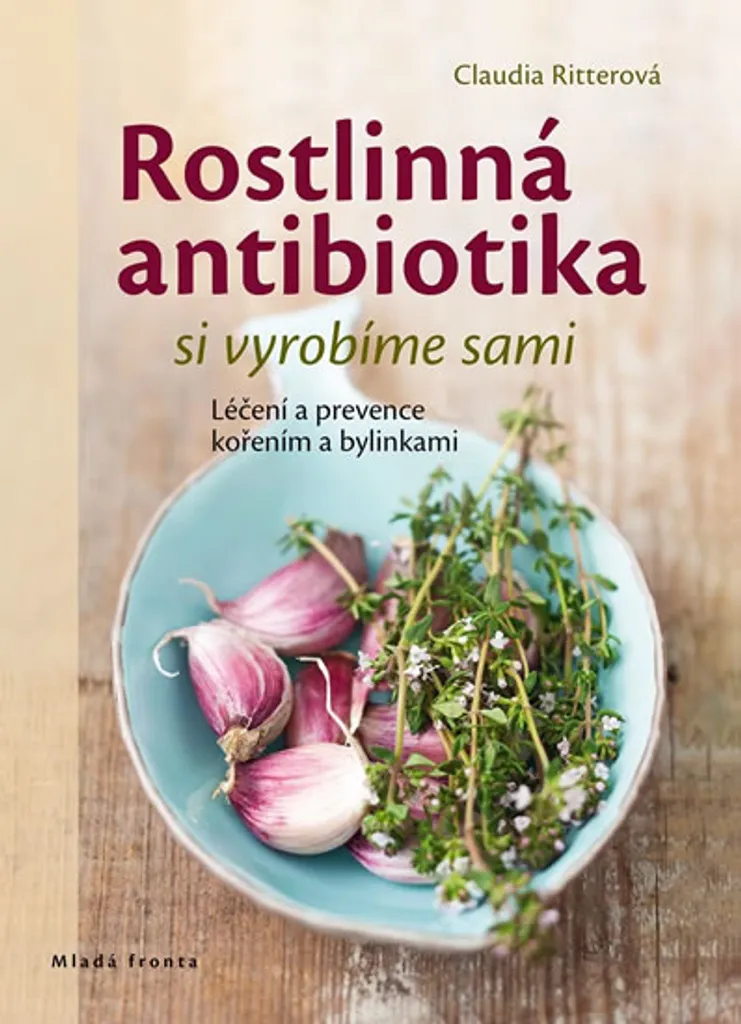 Stopper les Infections Naturellement avec ce Guide Antibiotiques Végétaux