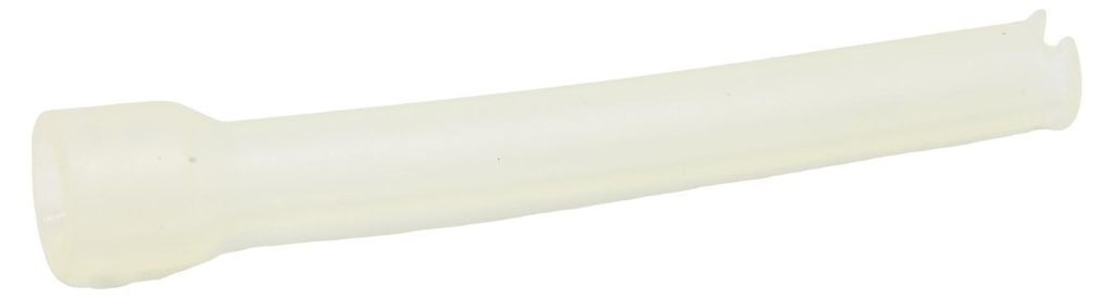 Krups MS-0A20648 Mléčná trubka pro plně automatický kávovar Obrázek produktu 