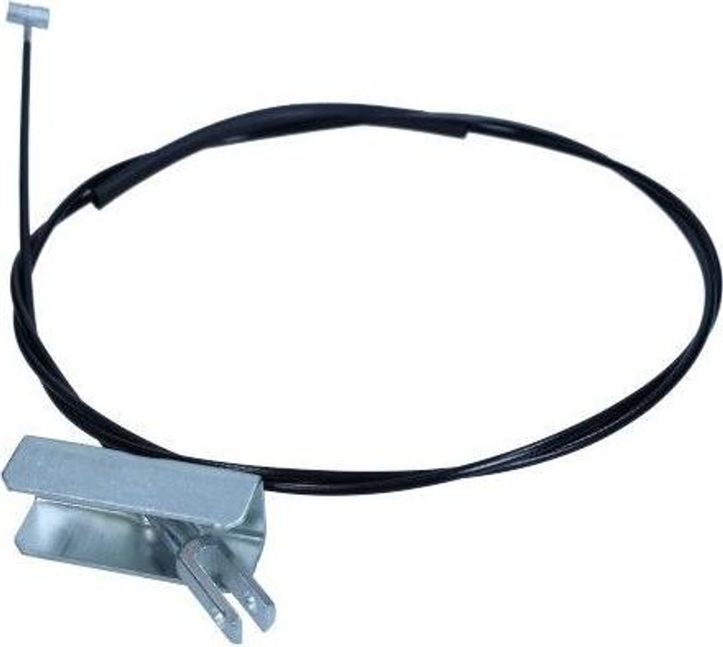 MAXGEAR Handbremsseil Seilzug Feststellbremse für OPEL Vivaro A Kastenwagen (X83) 32-1493