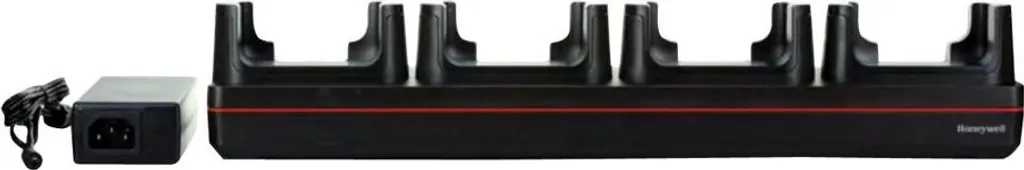 Chargeur CT40 pour pistolet de scellement kit spécial chantiers difficiles