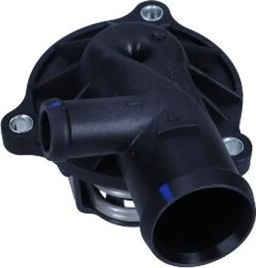 Thermostat d'eau moteur CALORSTAT BY VERNET pour circuit de refroidissement