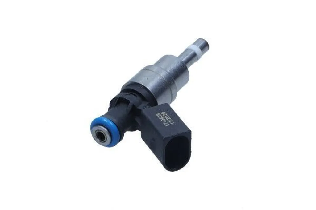 Injecteur Essence Haute Pression pour VW Golf 2.0 GTI de 2006 à 2012