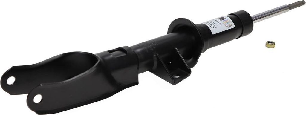 MASTER-SPORT 315229-PCS-MS Stoßdämpfer Vorderachse für VW AMAROK (2HA, 2HB, S1B, S6B, S7A, S7B)