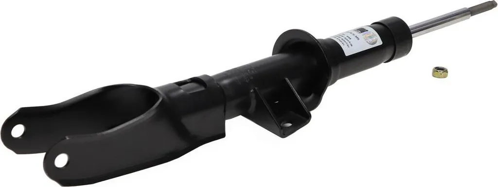 Amortisseur de suspension avant pour VW Amarok 2010-2020 MS 315229