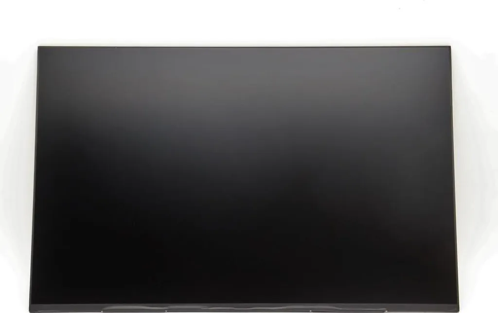 Écran mat anti-reflet WUXGA 14.0 pouces pour réparation ordinateur Lenovo