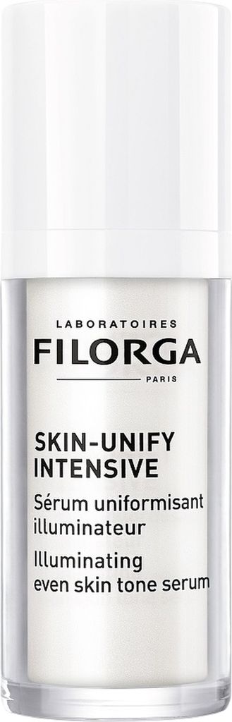 Filorga Skin-Unify Intensive Serum Serum für eine einheitliche und aufgehellte Gesichtshaut 30 ml
