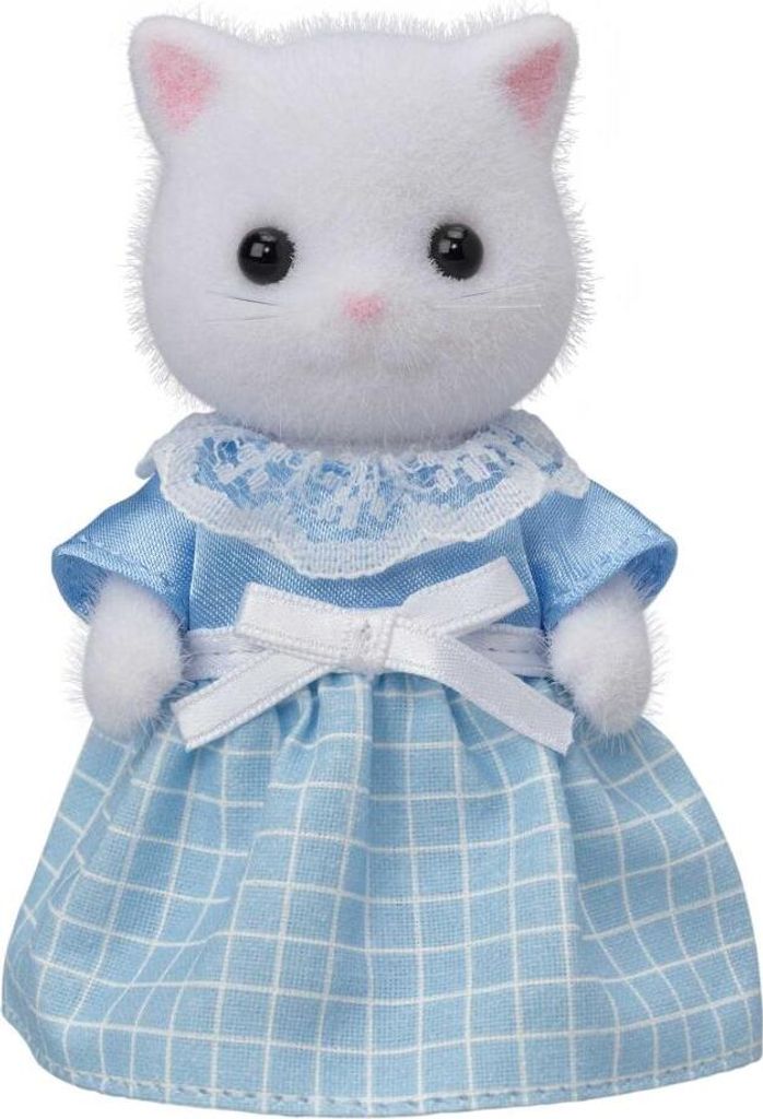 Familie von Perserkatzen Produktbild 4