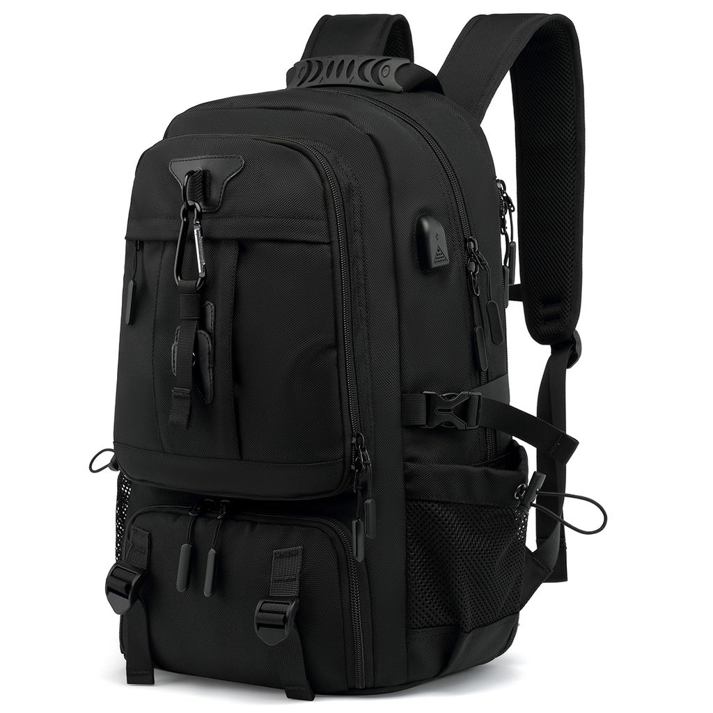 4 jahreszeiten schlafsack 4-Jahreszeiten-Schlafsack Farbe:Hund Caravan Salon 2025: Neue Airline:Norwegian