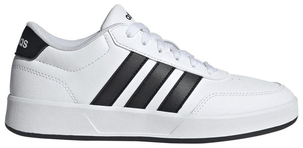 Adidas Breaknet 3.0 J, rozmiar 37 ⅓ Zdjęcie produktu 