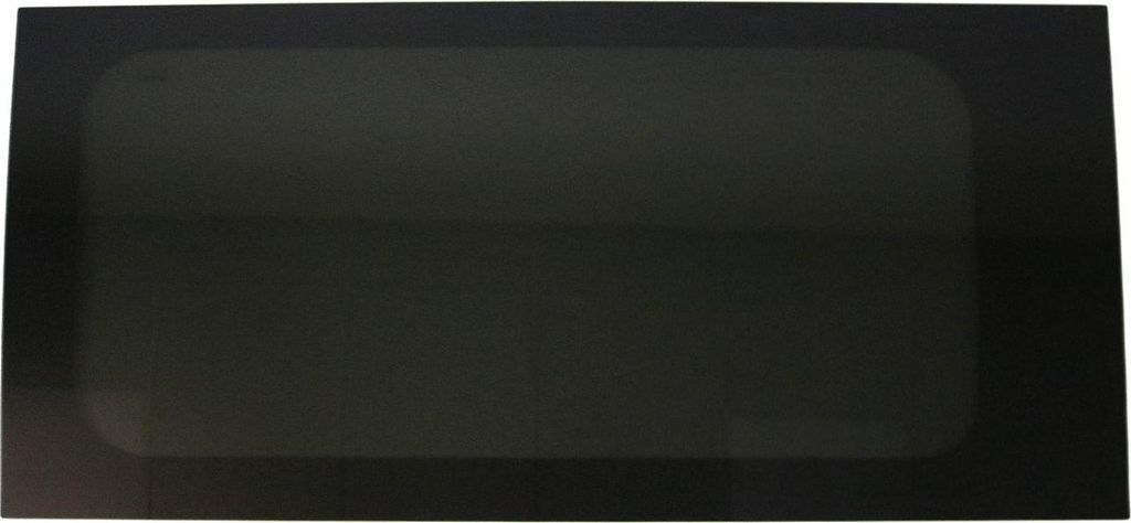 Seitenfenster Auto Fenster für Opel Vivaro 2001-2014 Schiebetür Links L2