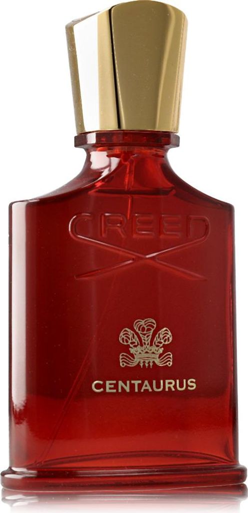 Creed Centaurus EDP 50 ml UNISEX Obrázok produktu 
