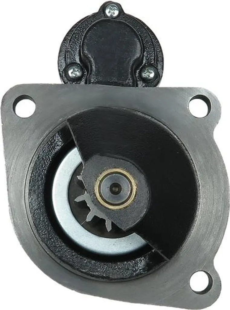 D3152 Jeu de Segments pour Kompressoren SA 131 SA 140 et TL 1000 330