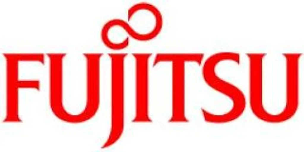 Protection antivirus Fujitsu Option 1 pour la sécurité des données