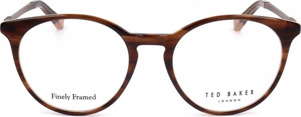 Ted Baker Sonnenbrille TB9196 152 50 18 140 Produktbild 