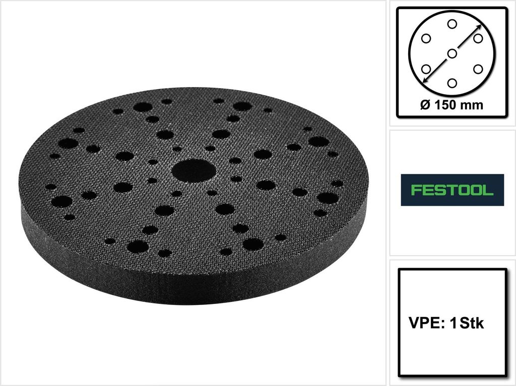 Manuale Einhell GC-HH 9048 (Italiano - 96 Pagine - Foto 5