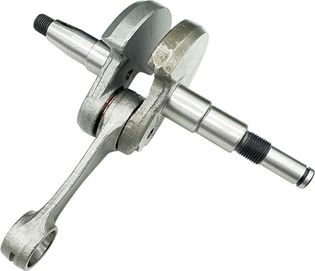 Kniegelenklager, passend für Stihl MS660, 066 (M10)