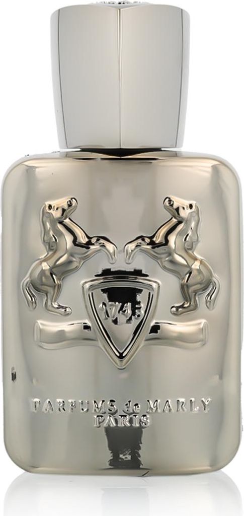 Parfums de Marly Pegasus Woda perfumowana, 75ml Image du produit 