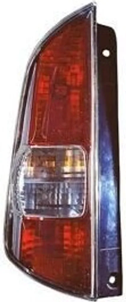 Bloc Optique Arrière Gauche pour Daihatsu Sirion M3 et Subaru Justy IV