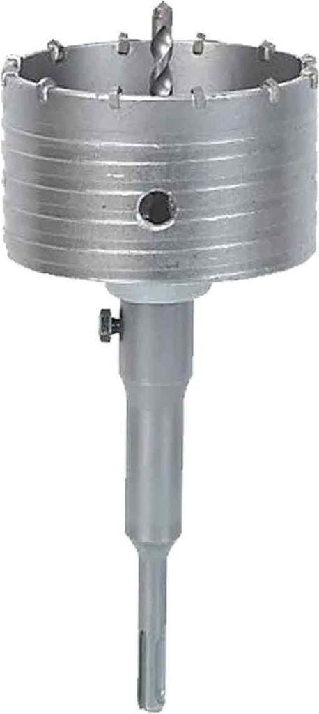 Lochs?ge šC Marke šC Modell šC Durchmesser 125 mm šC L?nge 160 mm šC 12 Z?hne