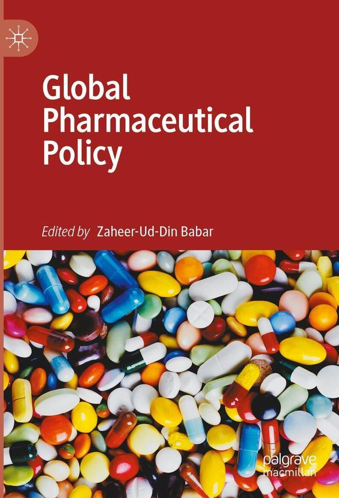 Global Pharmaceutical Policy