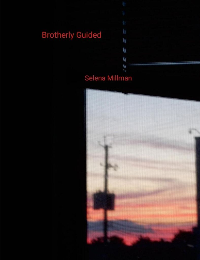 Brotherly Guided