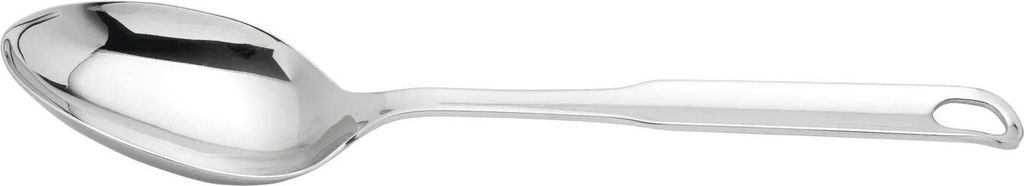 WEIS Servierlöffel, Länge: 240 mm Immagine del prodotto 